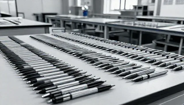 交付质量优化：从需求分析到测试验证的关键环节