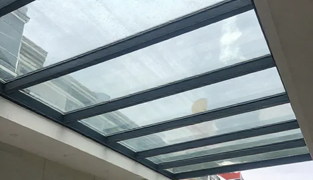技术推广中的性能差异如何影响实际应用效果