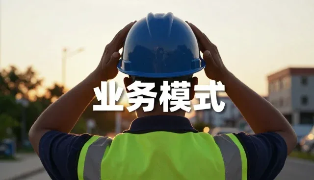 不同规模企业在技术推广中的应用场景差异分析