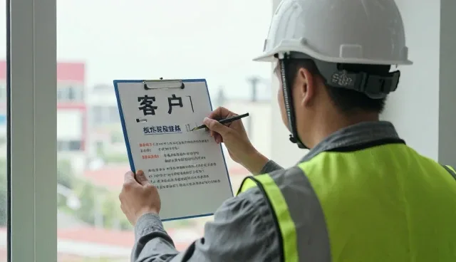 技术咨询行业方案设计的演进与业务趋势
