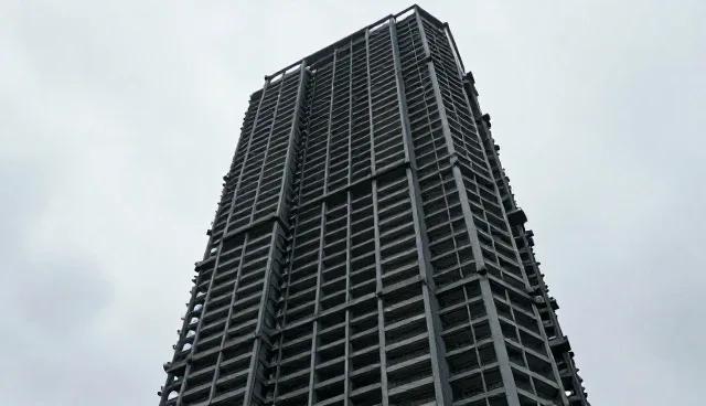 处理方法:不同规模产品选型关注点分析