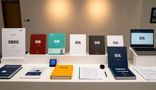 提升交付质量:内容方案在多场景下的实践路径