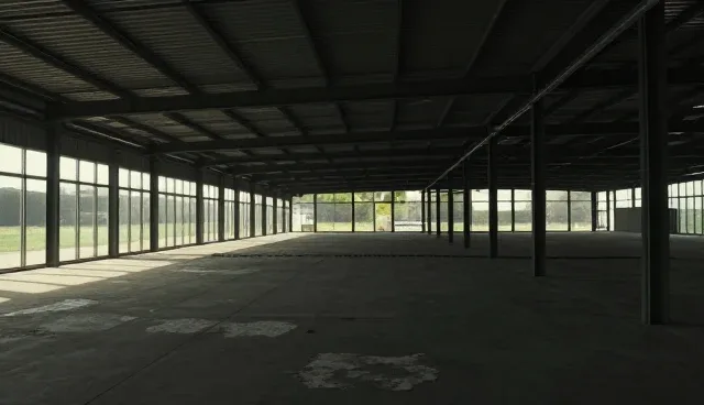 技术咨询在适用场景中的选型与维护建议