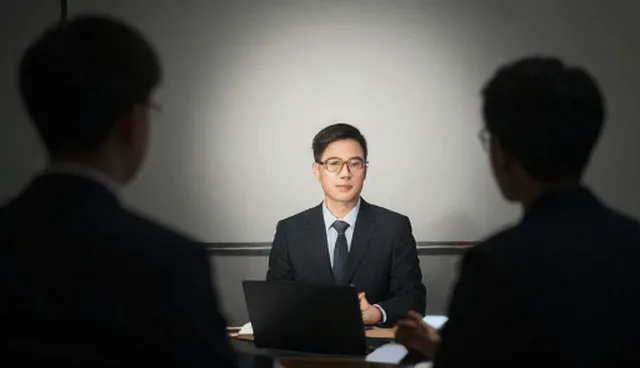 技术转让中技术成熟度对推广效果的影响